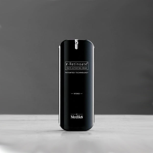 R-Retinoate Intense Medik8