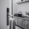 Ritual “Bronceado Sublime” Sin Sol en Madrid | Beldon Wellness