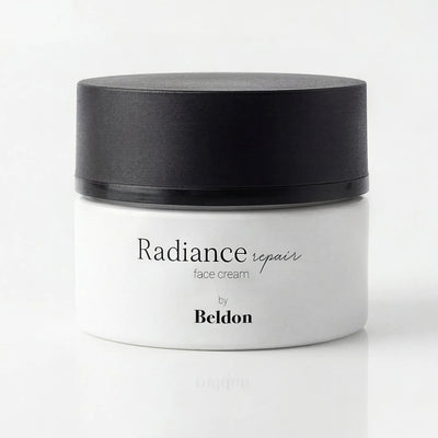 Radiance repair face cream 50 ml