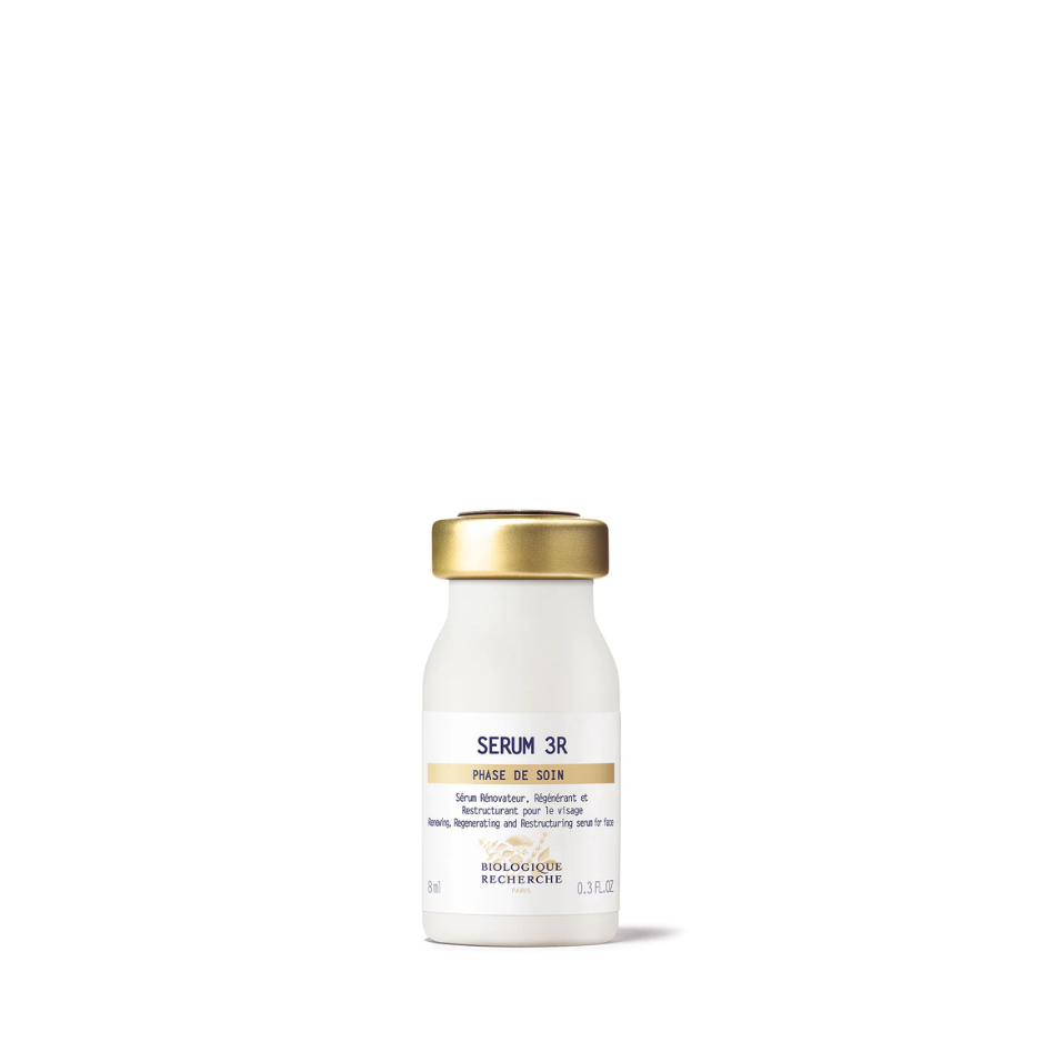 Serum 3R Biologique Recherche