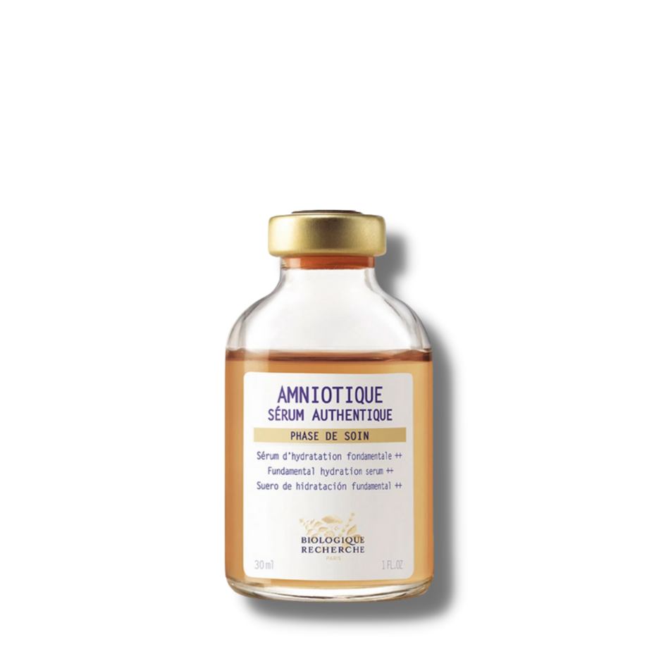 Serum Amniotique Biologique Recherche