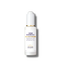 Biosensible Biologique Recherche Serum