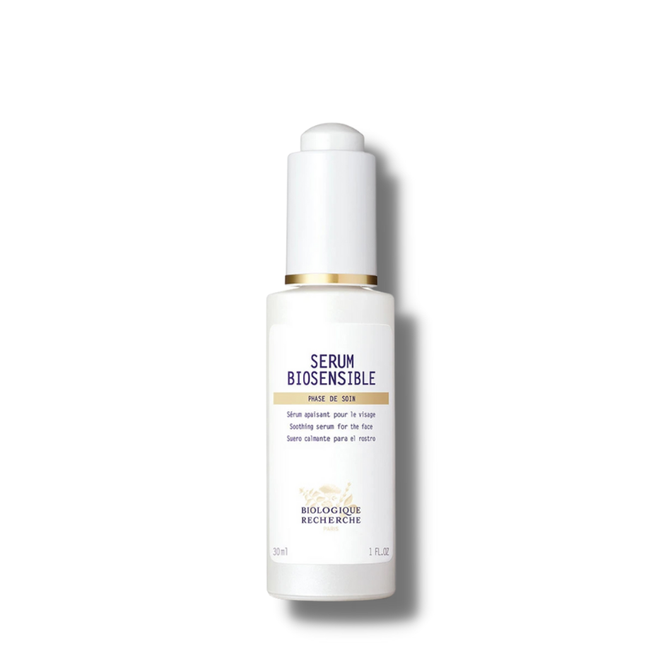 Biosensible Biologique Recherche Serum