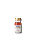 Serum Complexe Iribiol Biologique Recherche