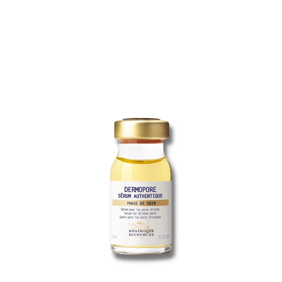 Serum Dermopore Biologique Recherche