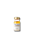 Serum Extraits Tissues Biologique Recherche