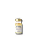 Serum Iso-Placenta Biologique Recherche