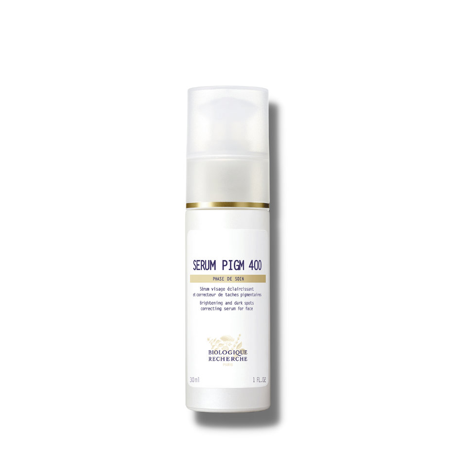 Serum Pigm 400 Biologique Recherche