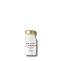 Serum Pigm 400 Biologique Recherche