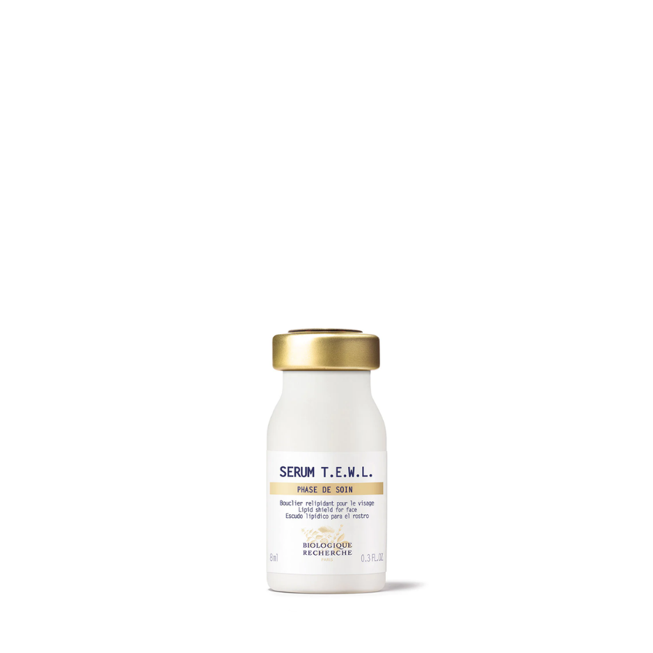 TEWL Biologique Recherche Serum
