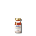 Sérum VG Tensil Biologique Rercherche