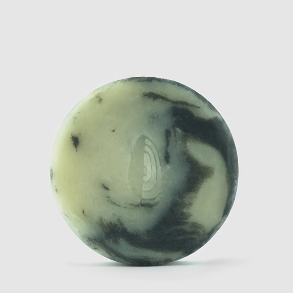 Soap Ayuna