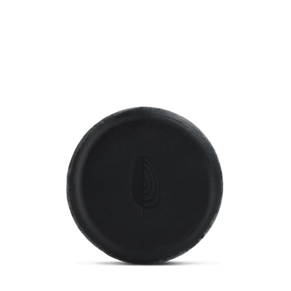 Soap Detox Ayuna