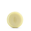 Soap Rich Ayuna