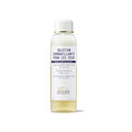 Solution démaquillante Yeux Biologique Recherche