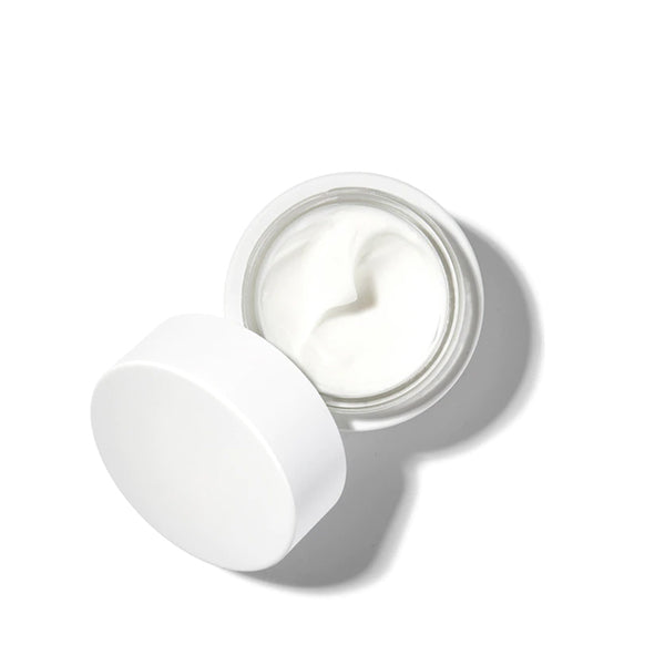 Crème visage super anti-âge Dr Barbara Sturm
