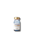 Serum Collagene Originel Biologique Recherche