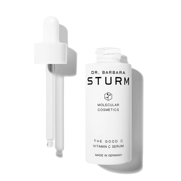 The Good C Serum Dr. Barbara Sturm