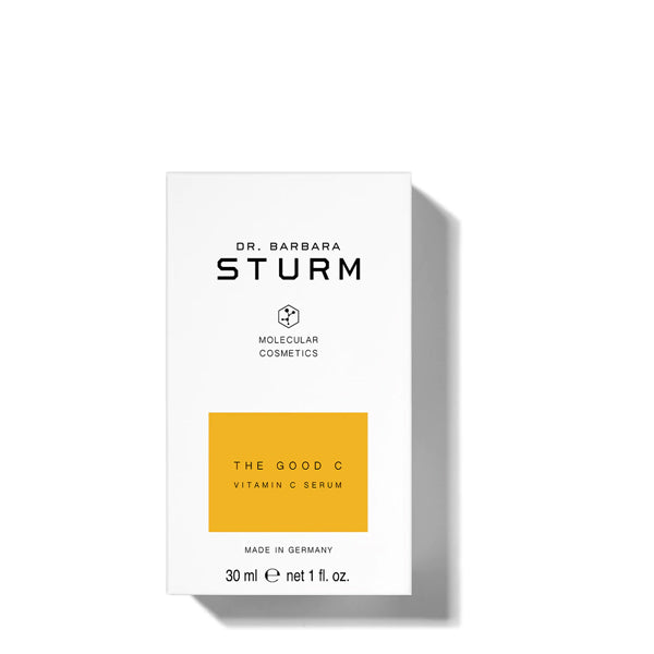 The Good C Serum Dr. Barbara Sturm