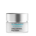 Crème de jour Time Control Dr Schrammek