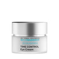 Crème contour des yeux Time Control Dr Schrammek