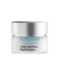 Time Control Night Cream Dr Schrammek