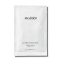 Ultimate Recovery Bio-Cellulose Mask Medik8