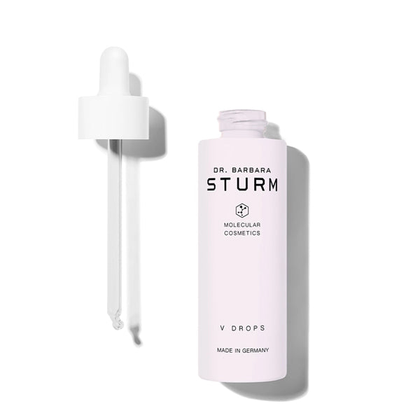 V Drops Dr. Barbara Sturm