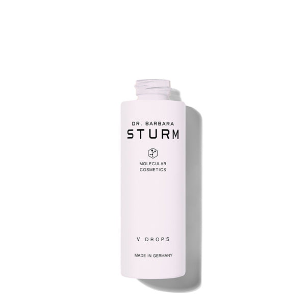 V Drops Dr. Barbara Sturm