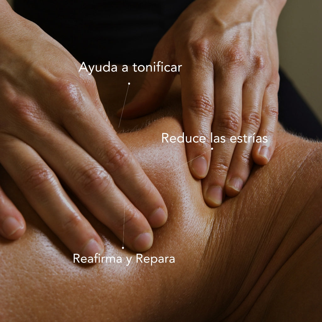 Active Booster de Mesoestetic