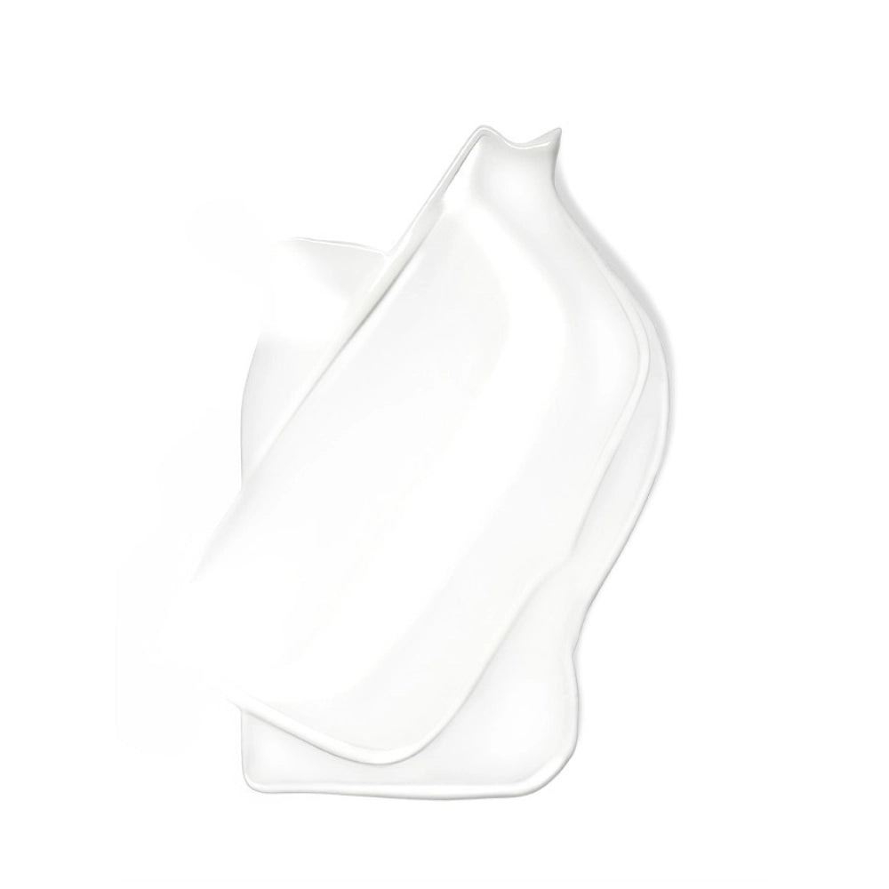 Advanced Brightenning UV