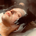 Facial Anti-Pollution Gift Card
