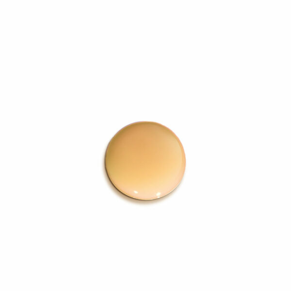 Eye Serum on an Empty Stomach