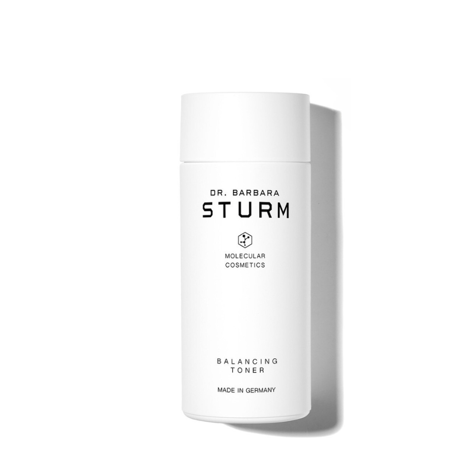 Balancing Toner Dr Barbara Sturm