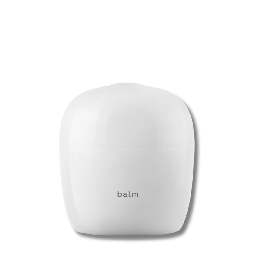 Balm Ayuna