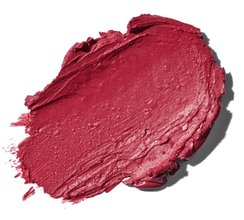 Sunforgettable® Total Protection® Color Balm SPF 50 BERRY