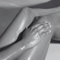 Baño de luna