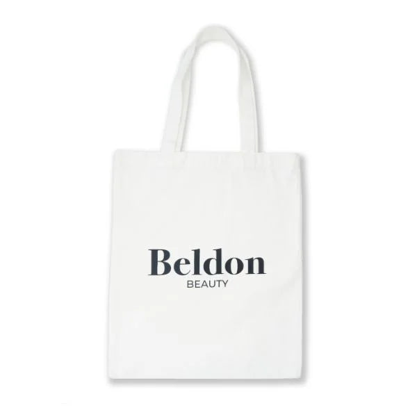 Sac cabas Beldon