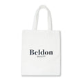 Sac cabas Beldon