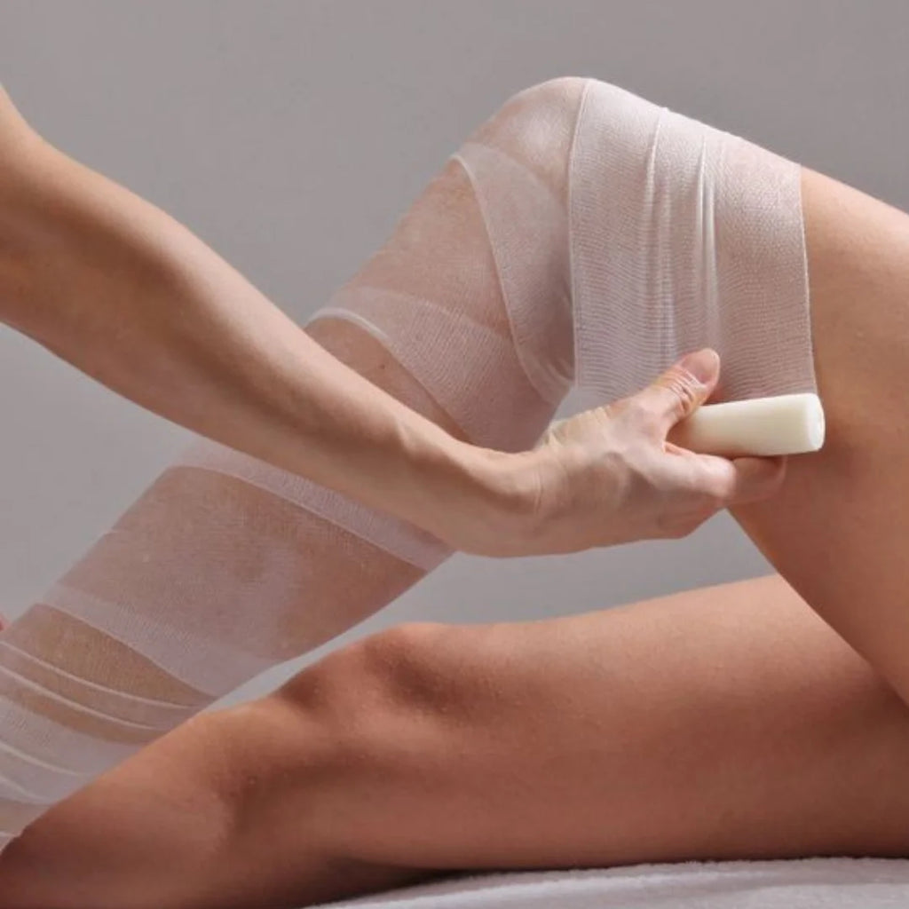 Bioslimming Gift Card