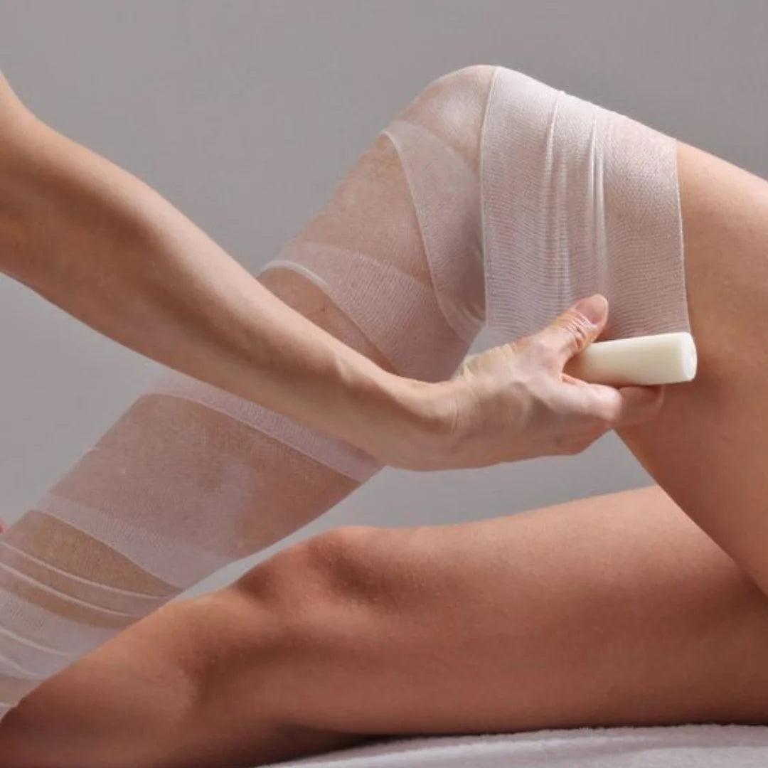 Bioslimming