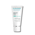 Blemish Balm Snow Dr Schrammek
