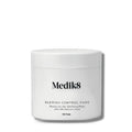 Blemish Control Pads Medik8