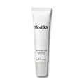 Blemish SOS Medik8