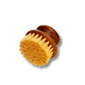 The Body Glow Brush Keami