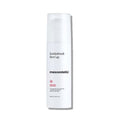 Bodyshock Raffermit Mésoestétique
