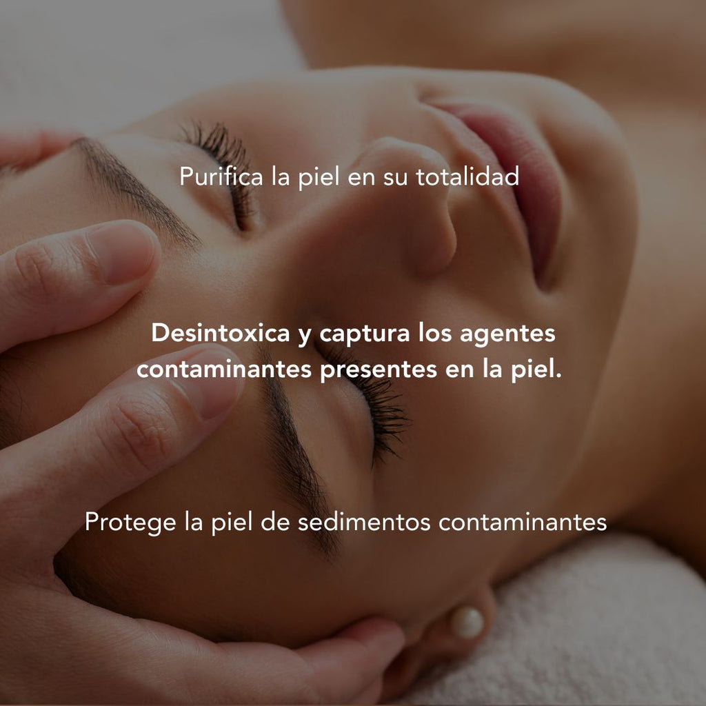 Booster Vip O2 de Biologique Recherche