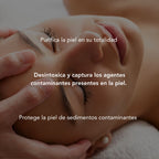 Booster VIP O2 Biologique Recherche Gift Card