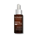 Mela White Brightening Active C Serum Dr Schrammek