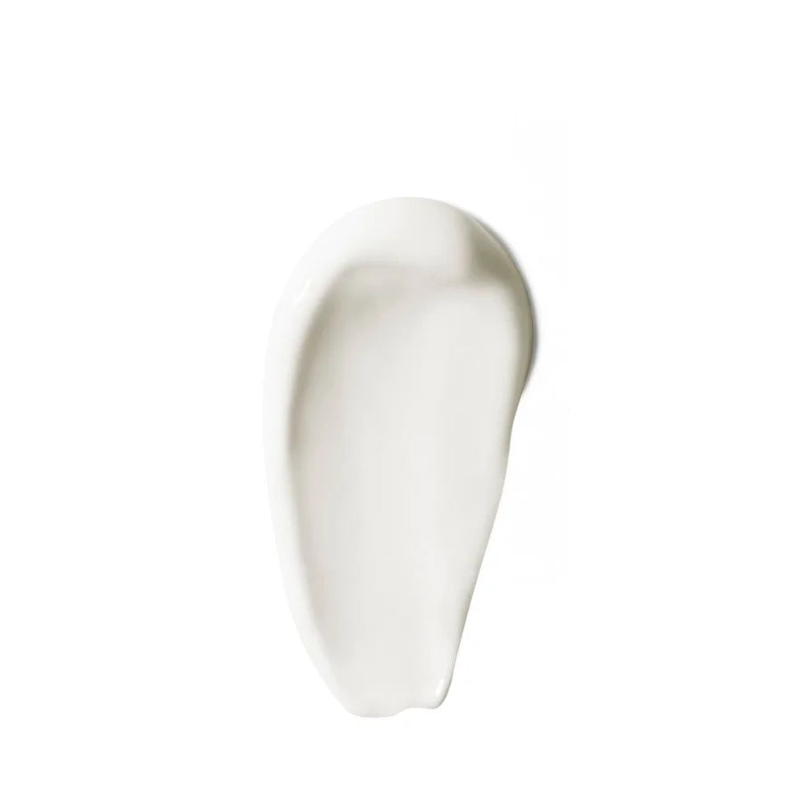 Crème éclaircissante pour le visage Dr Barbara Sturm
